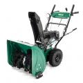  Iron Angel ST 6108